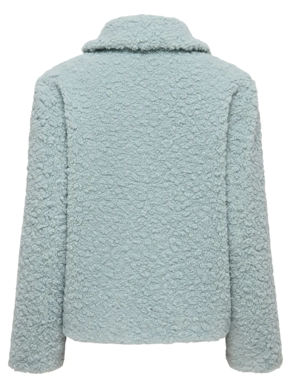 ONLROSIE Veste