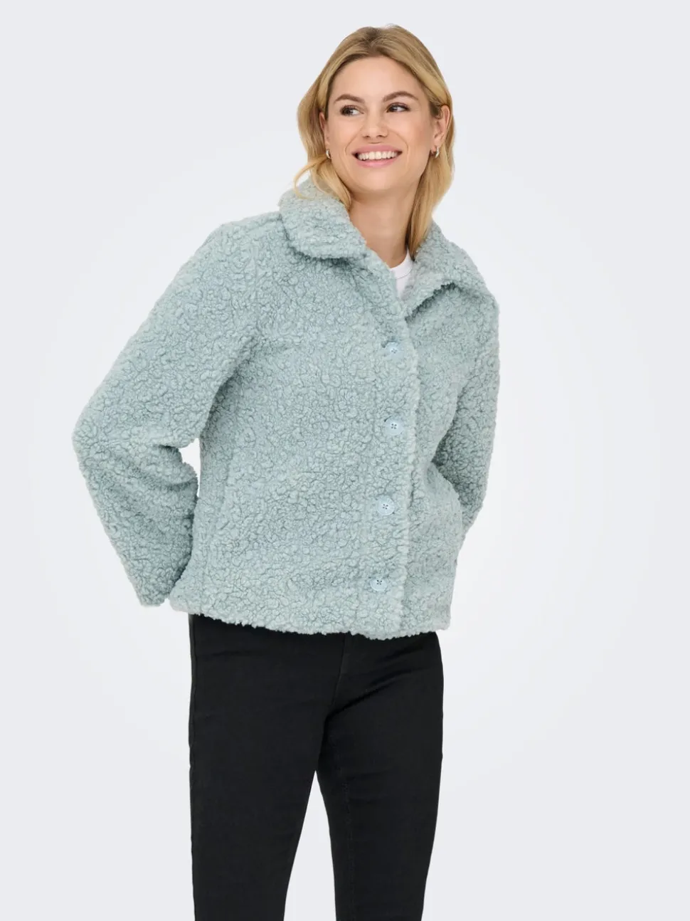 ONLROSIE Veste