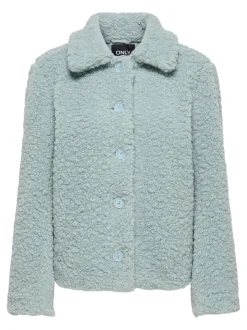 ONLROSIE Veste