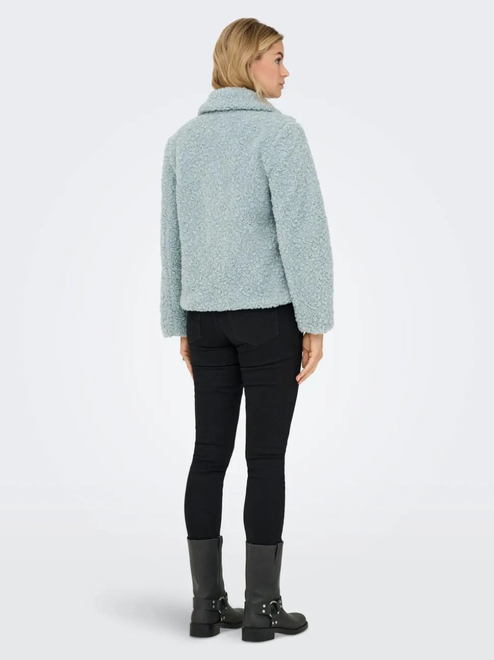ONLROSIE Veste