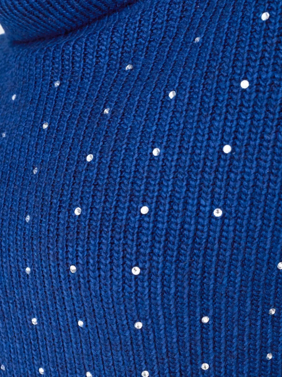 ONLROSIE Pull en maille