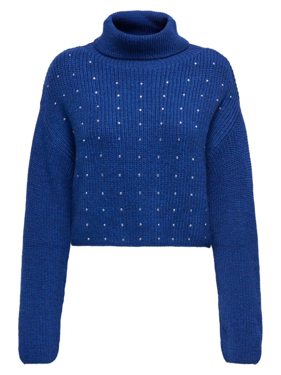 ONLROSIE Pull en maille