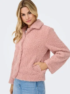 ONLROSIE Veste
