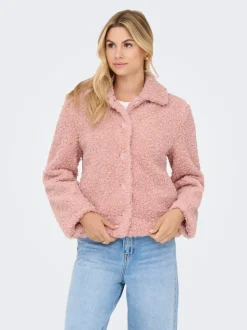 ONLROSIE Veste