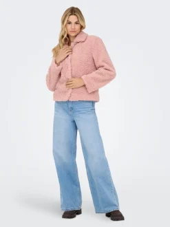 ONLROSIE Veste