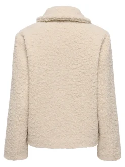 ONLROSIE Veste