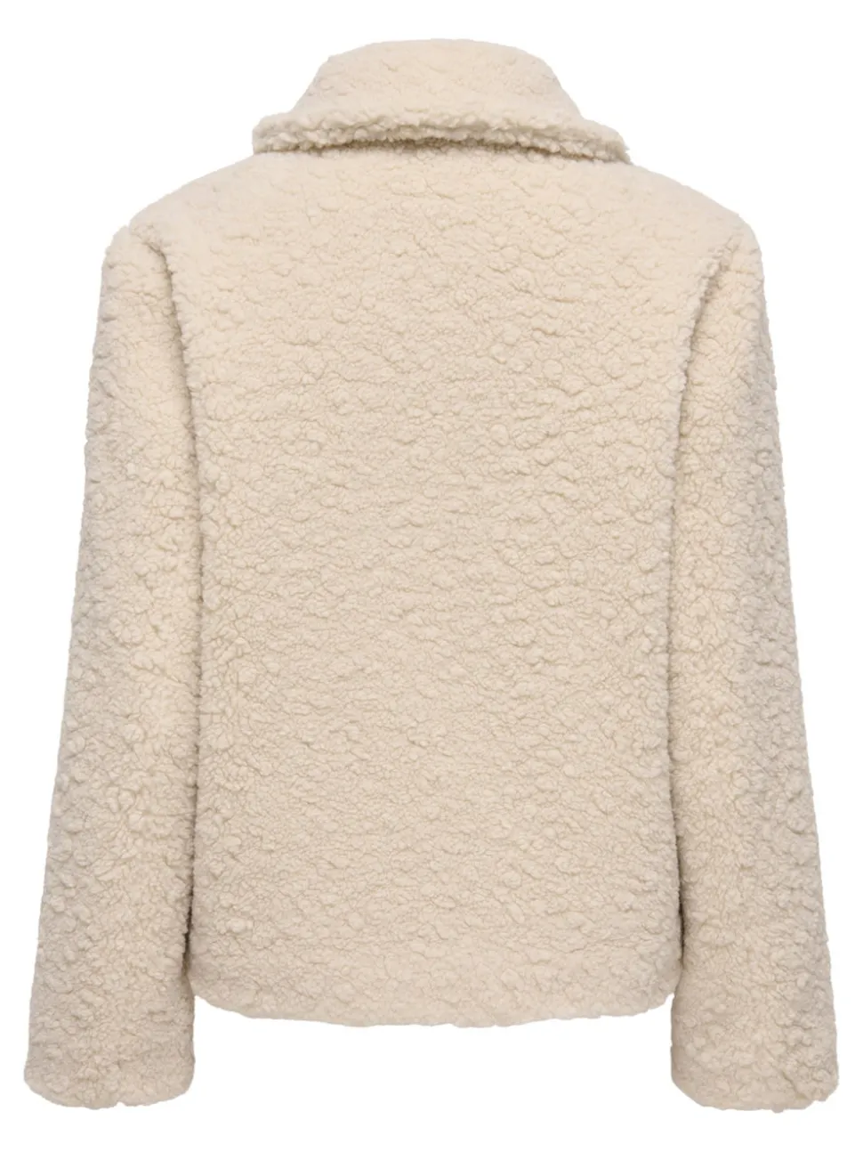 ONLROSIE Veste