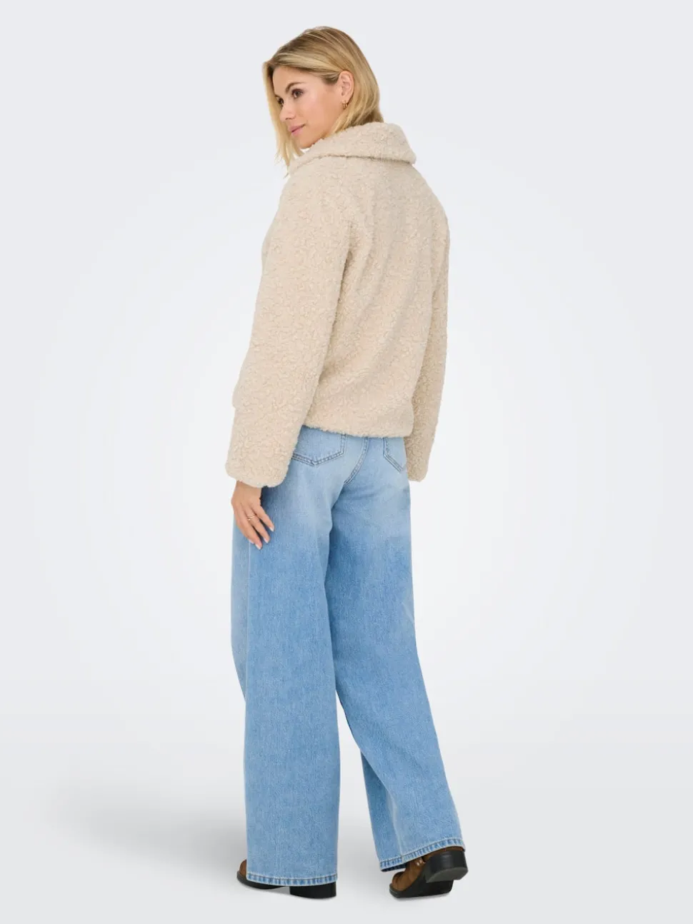 ONLROSIE Veste