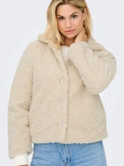ONLROSIE Veste