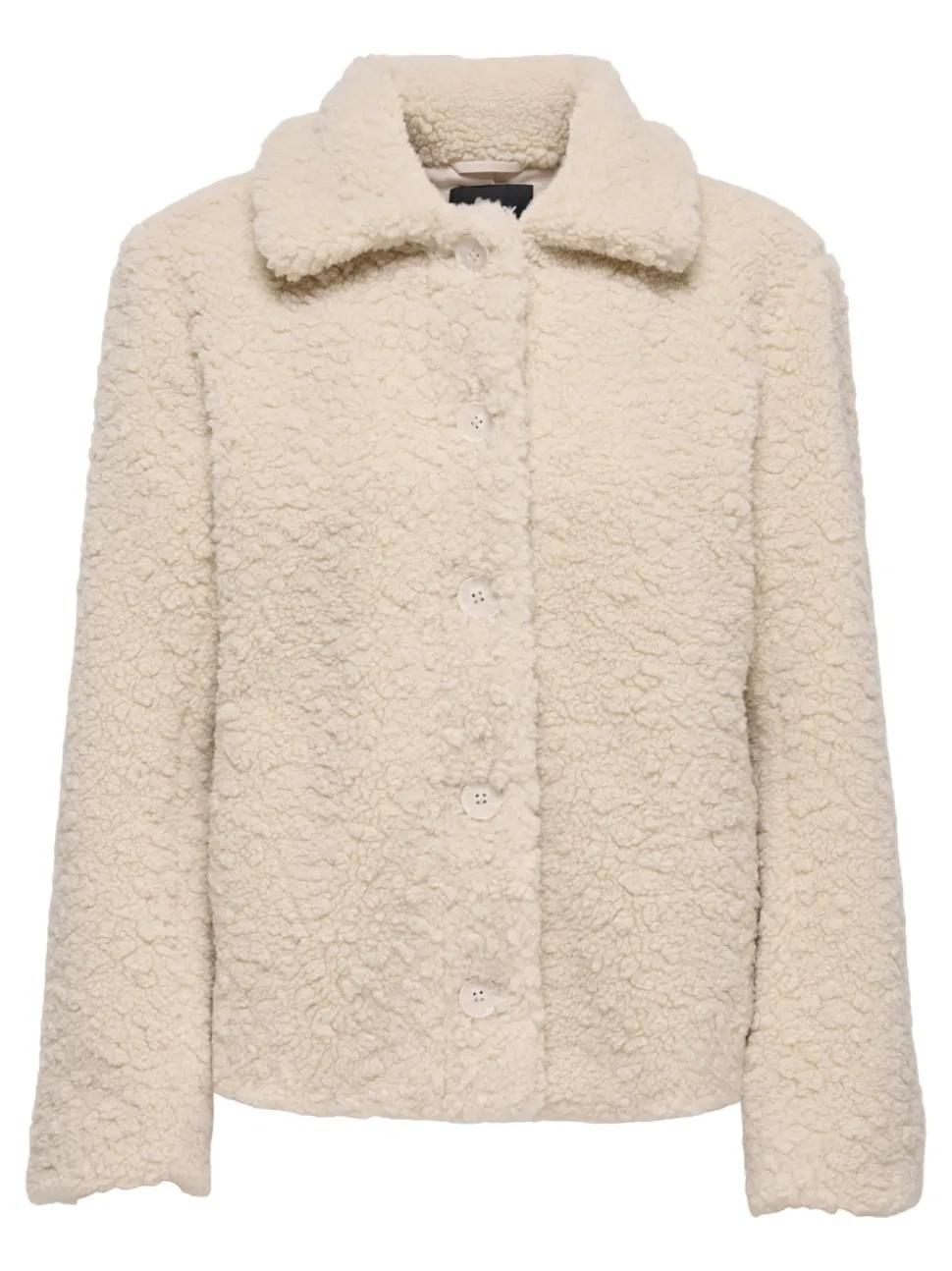 ONLROSIE Veste