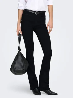 ONLROYAL Taille haute Skinny Fit Jeans