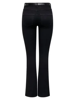 ONLROYAL Taille haute Skinny Fit Jeans