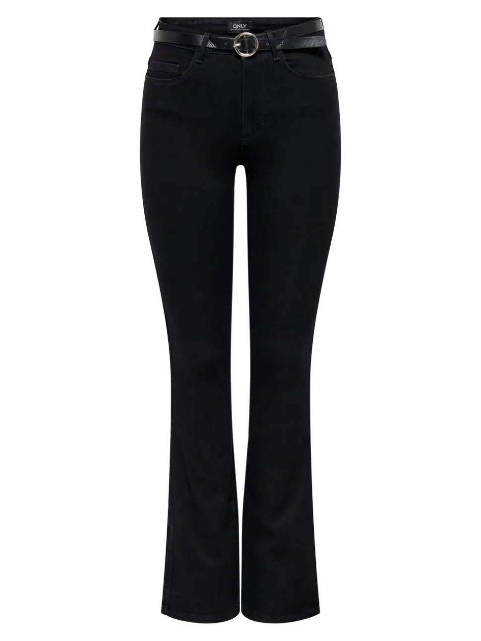 ONLROYAL Taille haute Skinny Fit Jeans