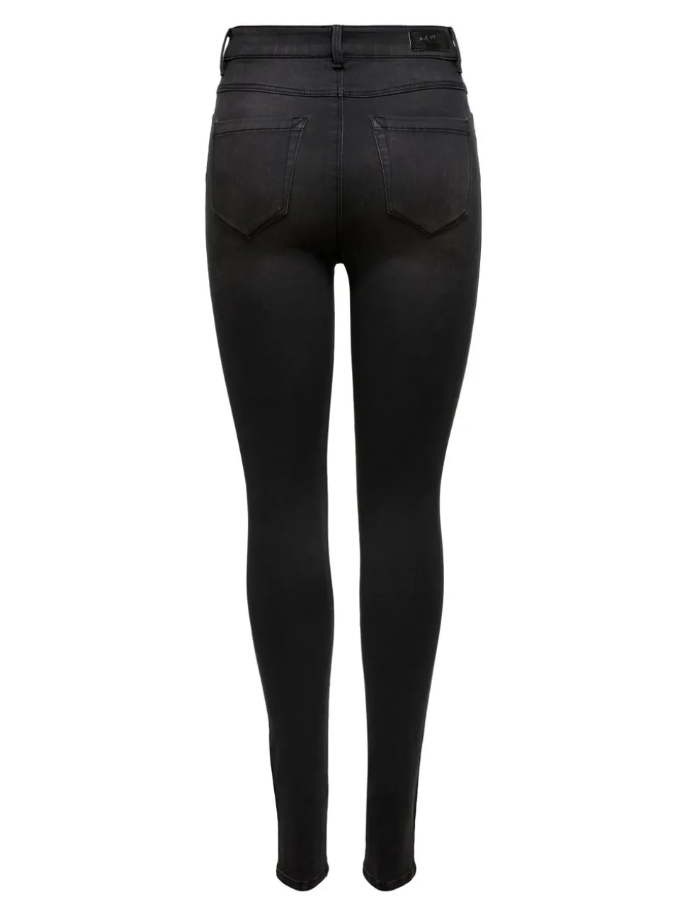 ONLROYAL Taille haute Skinny Fit Jeans