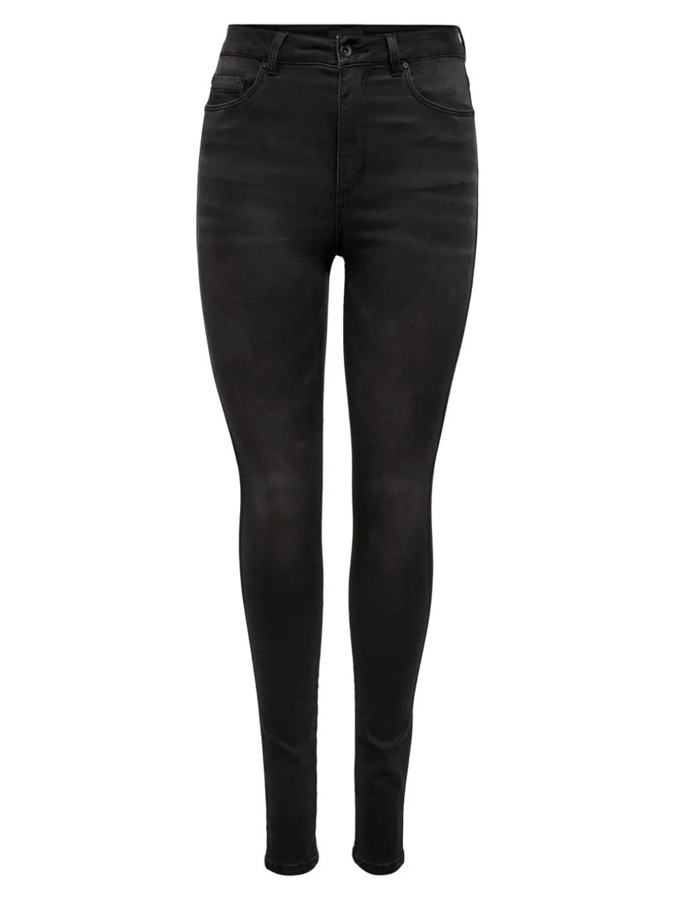 ONLROYAL Taille haute Skinny Fit Jeans