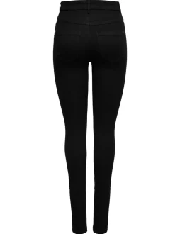 ONLROYAL Taille haute Skinny Fit Jeans