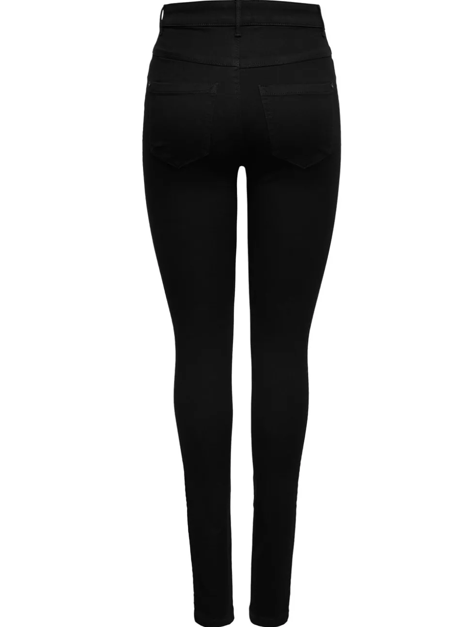ONLROYAL Taille haute Skinny Fit Jeans