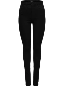 ONLROYAL Taille haute Skinny Fit Jeans