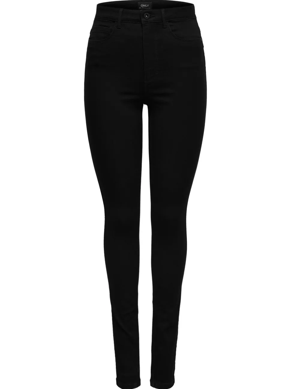 ONLROYAL Taille haute Skinny Fit Jeans