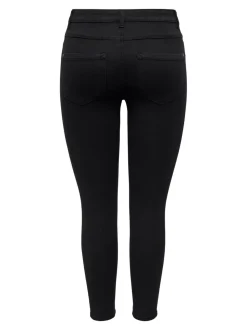 ONLROYAL Taille haute Skinny Fit Jeans