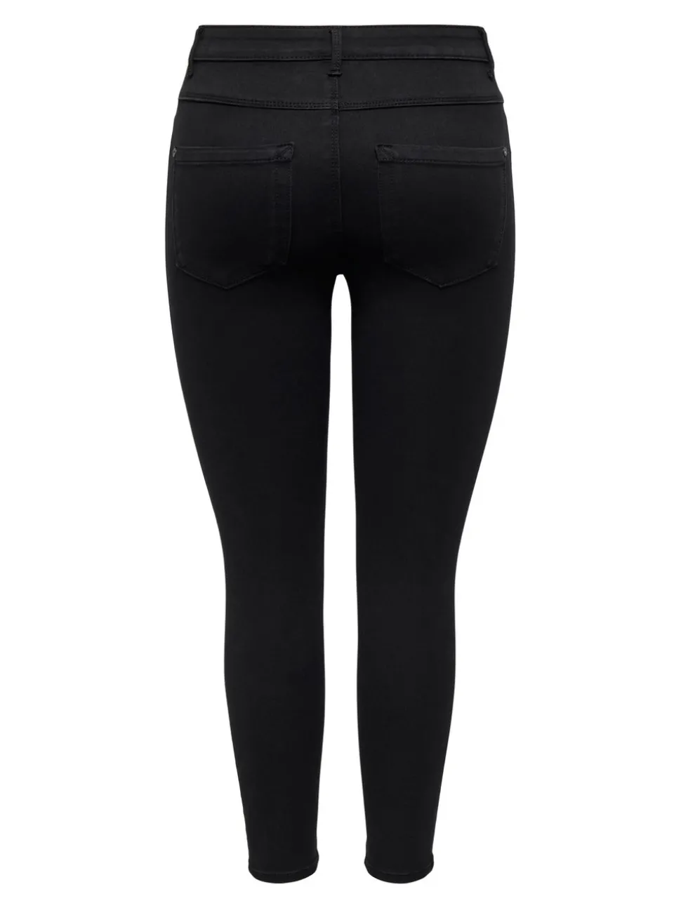 ONLROYAL Taille haute Skinny Fit Jeans