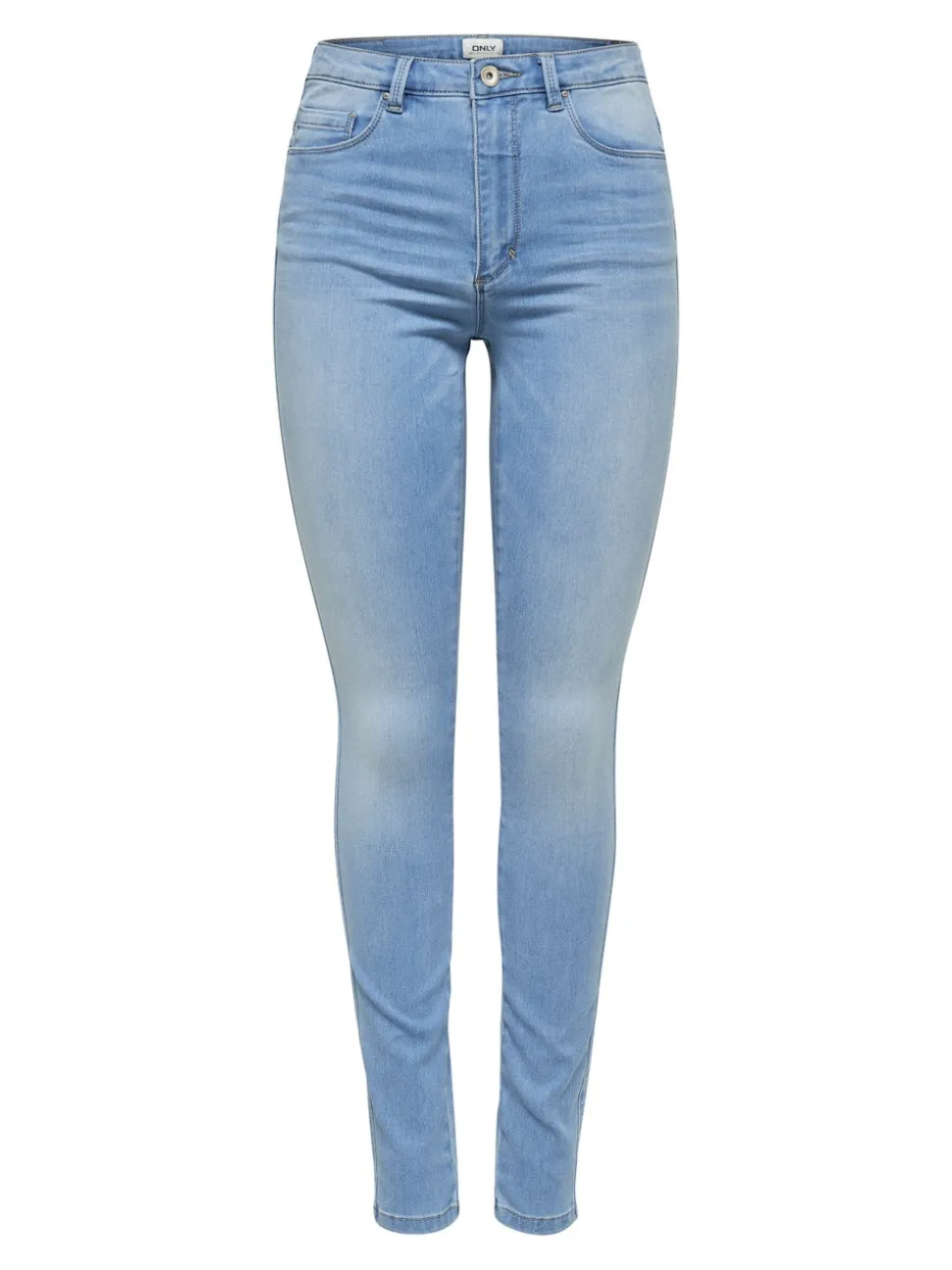 ONLROYAL Taille haute Skinny Fit Jeans