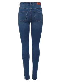 ONLROYAL Taille haute Skinny Fit Jeans