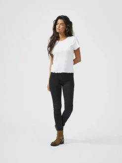 ONLROYAL Taille haute Skinny Fit Jeans