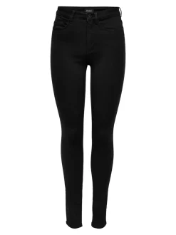 ONLROYAL Taille haute Skinny Fit Jeans