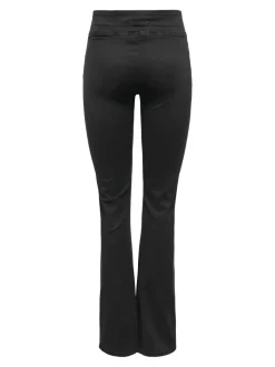ONLROYAL Taille moyenne Flared Fit Jeans