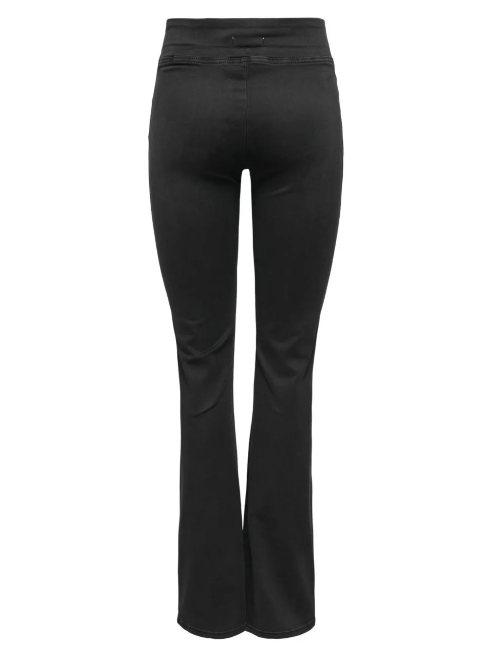 ONLROYAL Taille moyenne Flared Fit Jeans
