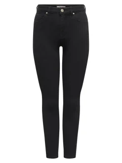 ONLROYAL-POWER Taille haute Skinny Fit Jeans