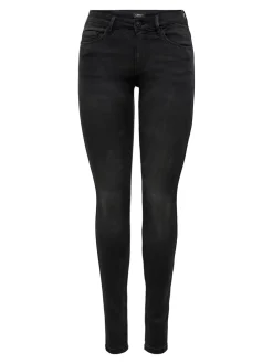 ONLROYAL Taille classique Skinny Fit Jeans