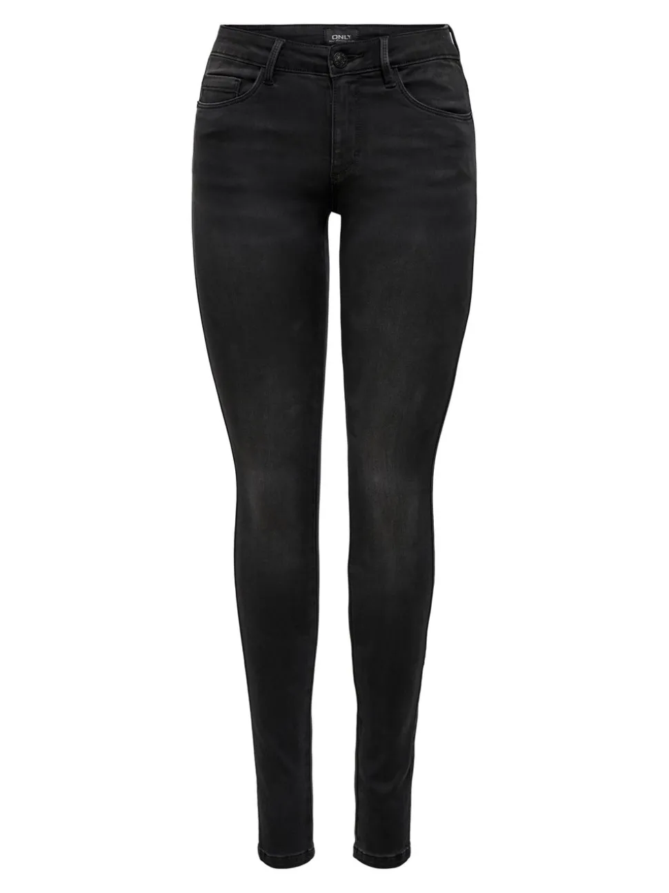 ONLROYAL Taille classique Skinny Fit Jeans