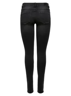 ONLROYAL Taille classique Skinny Fit Jeans
