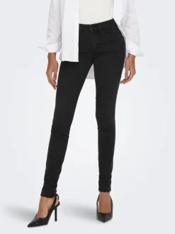 ONLROYAL Taille classique Skinny Fit Jeans