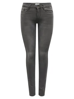 ONLROYAL Taille classique Skinny Fit Jeans