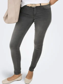 ONLROYAL Taille classique Skinny Fit Jeans