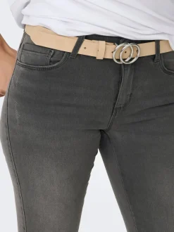 ONLROYAL Taille classique Skinny Fit Jeans