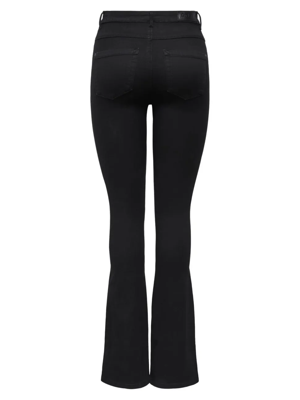 ONLROYAL Taille haute Flared Fit Jeans