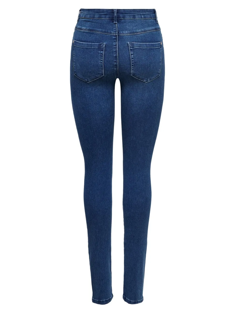 ONLROYAL Taille haute Skinny Fit Jeans