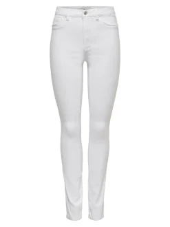 ONLROYAL Taille haute Skinny Fit Jeans