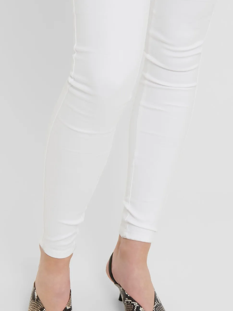 ONLROYAL Taille haute Skinny Fit Jeans