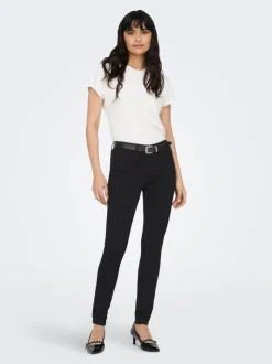 ONLROYAL Taille moyenne Skinny Fit Jeans
