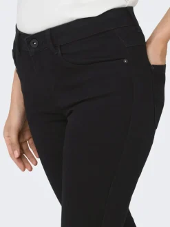 ONLROYAL Taille moyenne Skinny Fit Jeans