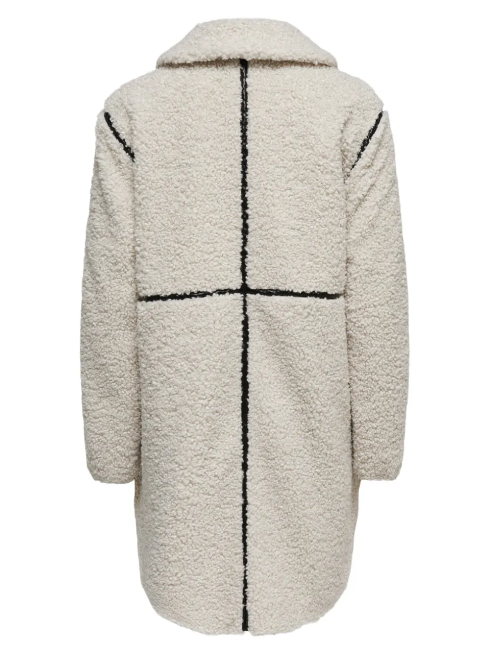 ONLRUBI Manteau