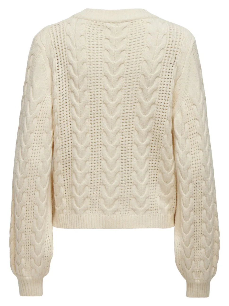ONLRUBINA Pull en maille