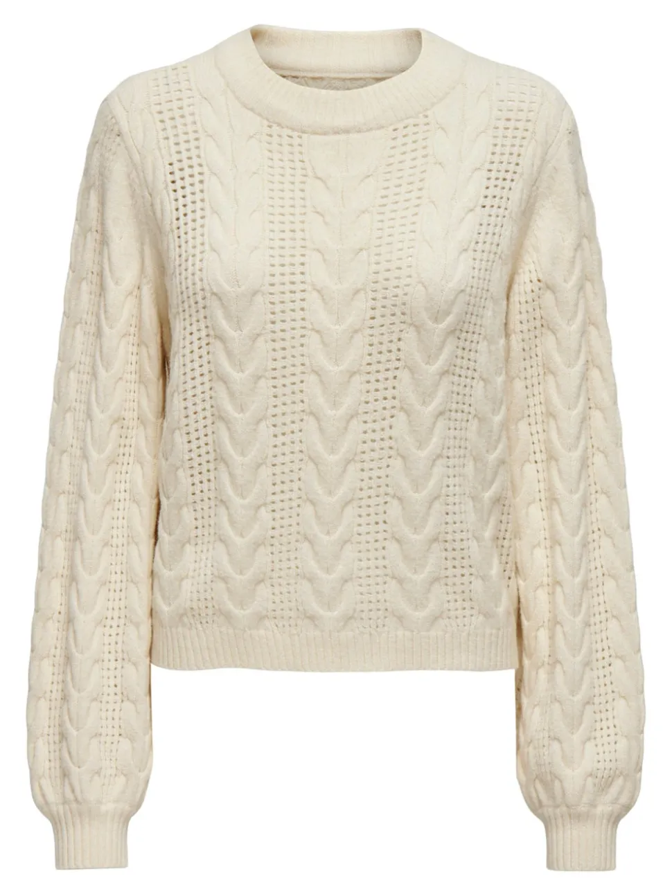 ONLRUBINA Pull en maille