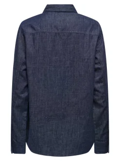 ONLRUBY Chemise habillée