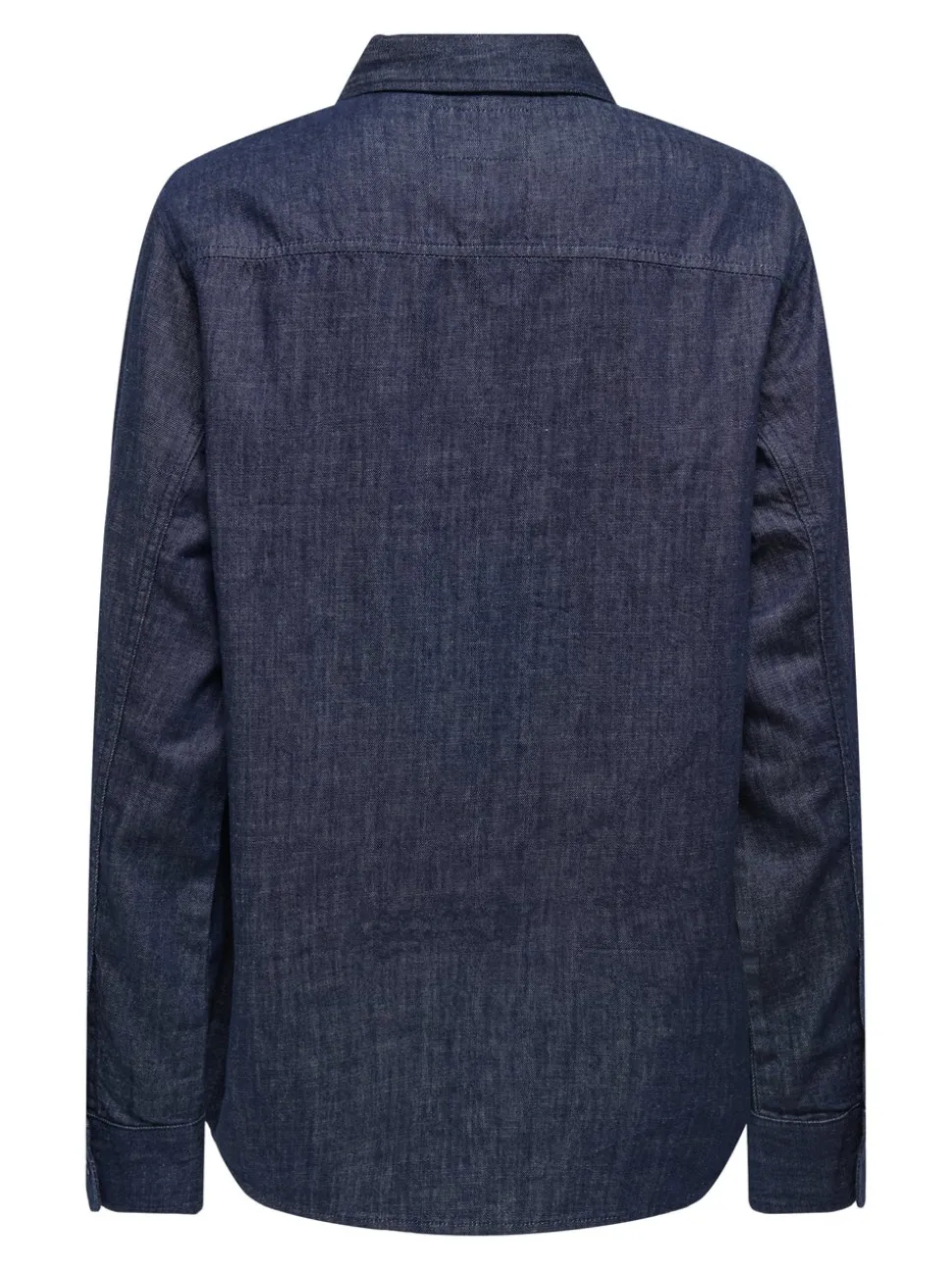 ONLRUBY Chemise habillée